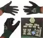 Preview: Handschuh, Montagehandschuhe, Arbeitshandschuh, Schutzhandschuhe